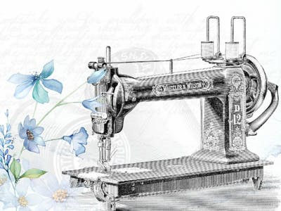 alteration services in statesboro